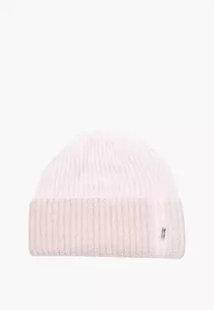 Шапка Landre