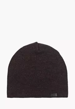 Шапка Landre