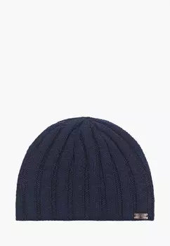 Шапка Landre