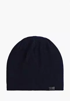 Шапка Landre