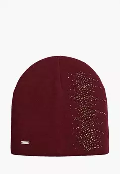 Шапка Landre