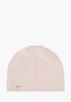 Шапка Landre