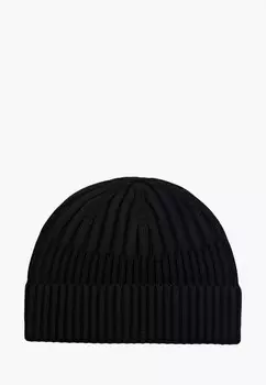 Шапка Landre