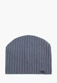 Шапка Landre