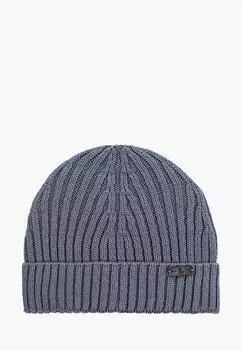 Шапка Landre
