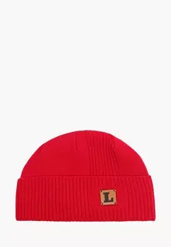 Шапка Landre