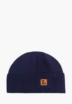 Шапка Landre