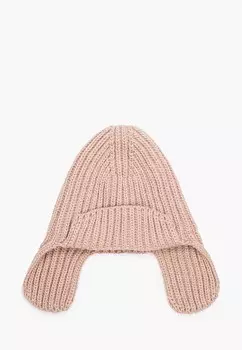 Шапка Landre