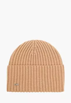 Шапка Landre