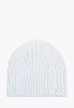 Шапка Landre