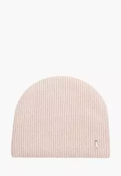 Шапка Landre