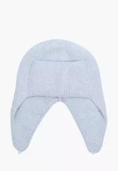Шапка Landre