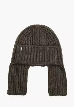 Шапка Landre