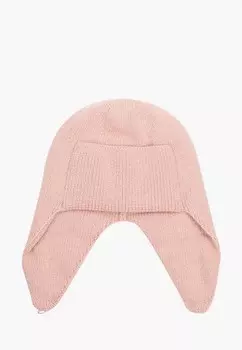 Шапка Landre