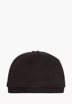 Шапка Landre