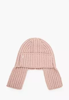 Шапка Landre
