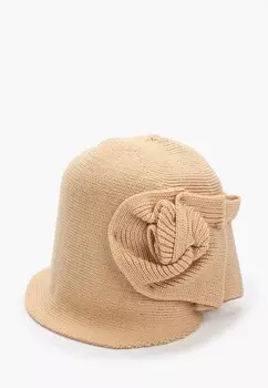Шапка Landre