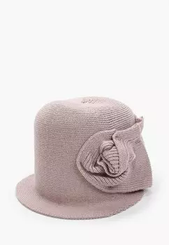 Шапка Landre