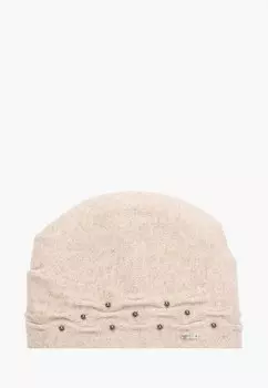 Шапка Landre