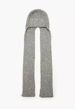 Шапка Landre
