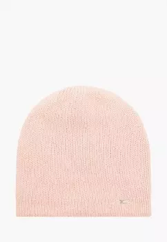 Шапка Landre