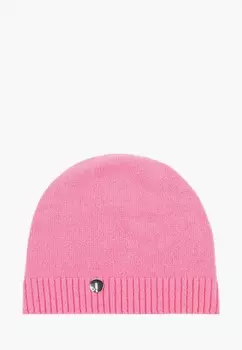 Шапка Landre