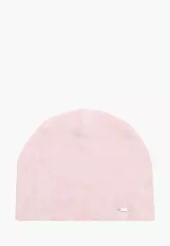 Шапка Landre