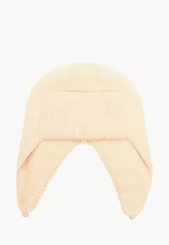 Шапка Landre