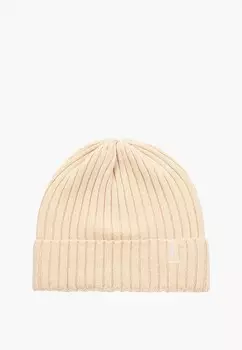 Шапка Landre