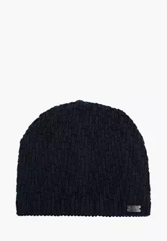 Шапка Landre