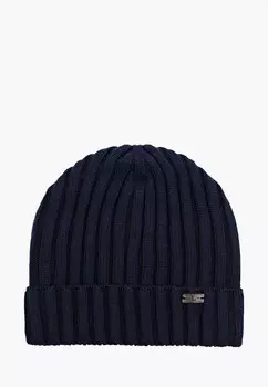 Шапка Landre