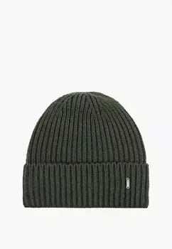 Шапка Landre