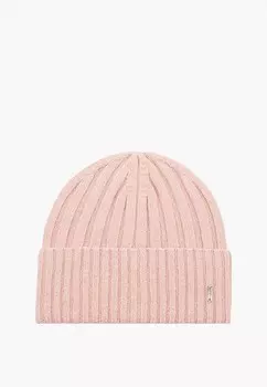Шапка Landre