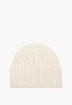 Шапка Landre