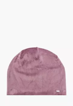 Шапка Landre