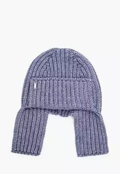 Шапка Landre