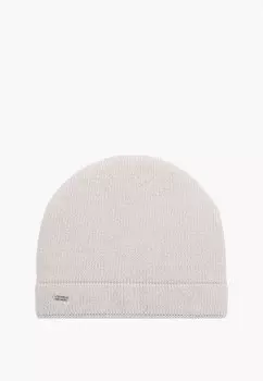 Шапка Landre