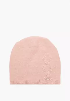 Шапка Landre