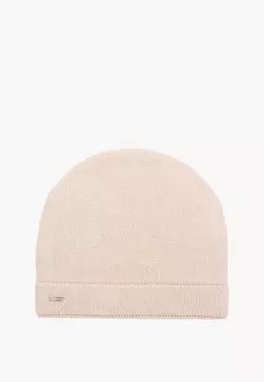 Шапка Landre