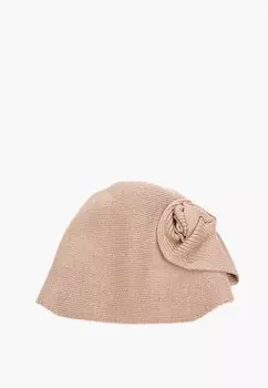 Шапка Landre