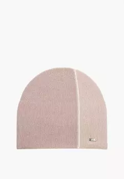 Шапка Landre