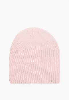 Шапка Landre