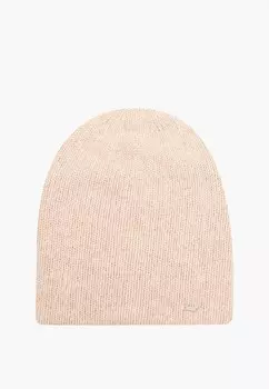 Шапка Landre