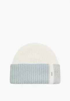 Шапка Landre