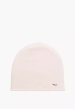 Шапка Landre