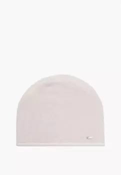 Шапка Landre