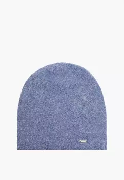 Шапка Landre