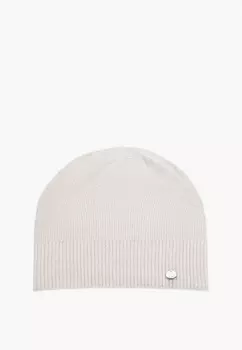 Шапка Landre