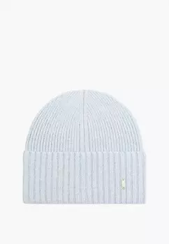 Шапка Landre