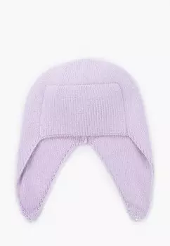 Шапка Landre
